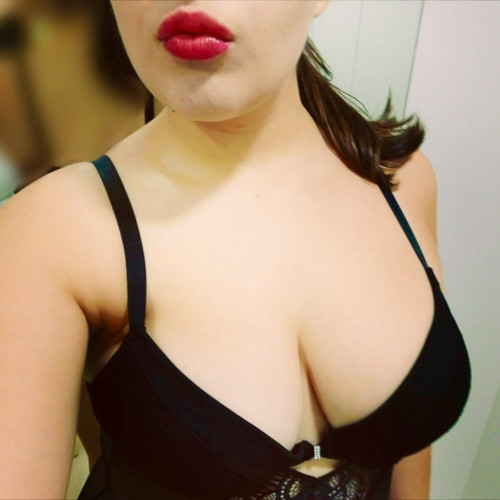 GoddessSilvana1