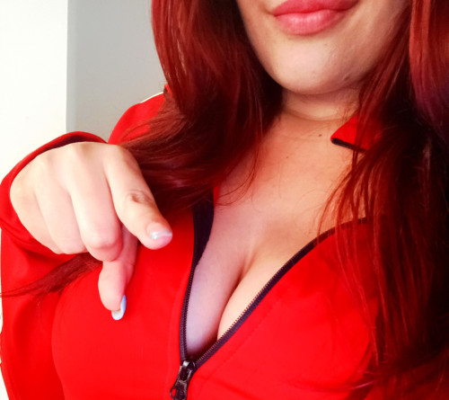 GoddessSilvana1 Profile picture