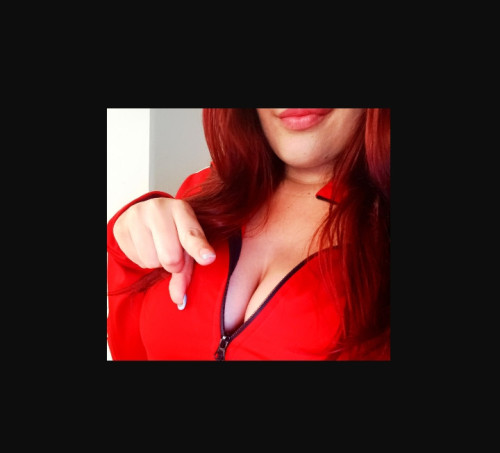 GoddessSilvana1 Profile picture