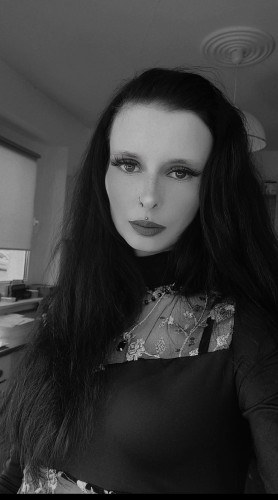 HerrinJ Profile picture