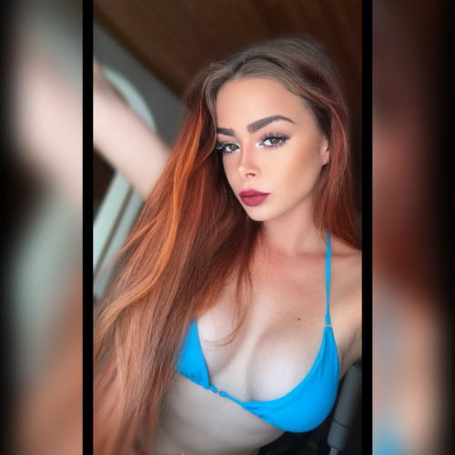 Mistress Marie Profile picture