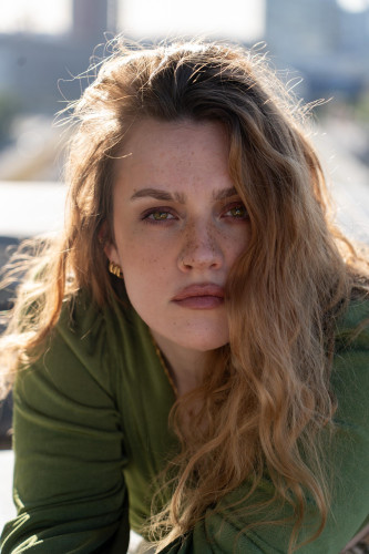 Lincora Profile picture