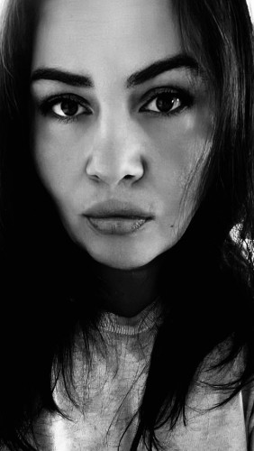 Lady Ayla Profile picture