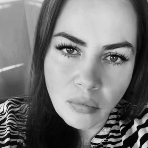 Lady Ayla Profile picture