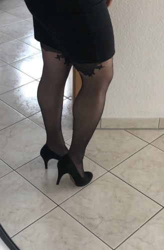 Lady Ayla Profile picture