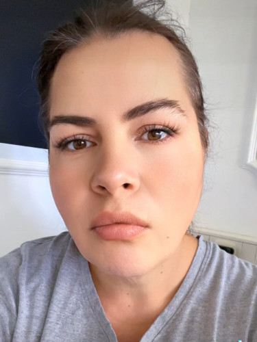 Lady Ayla Profile picture