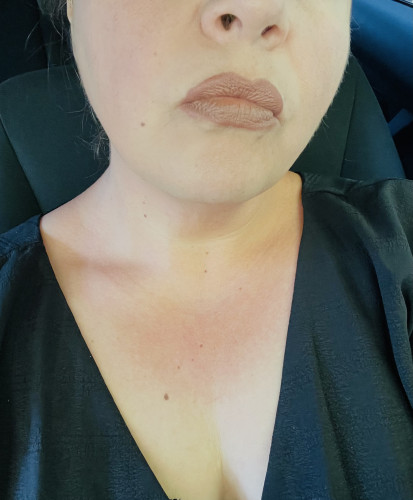 Lady Ayla Profile picture