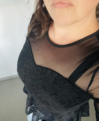 Lady Ayla Profile picture