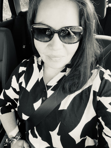 Lady Ayla Profile picture