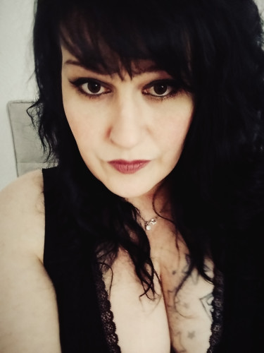 Ladybell Profile picture