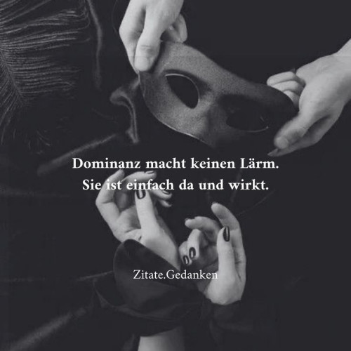 MissLuise Profile picture