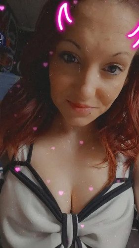 goddessxskylah Profile picture