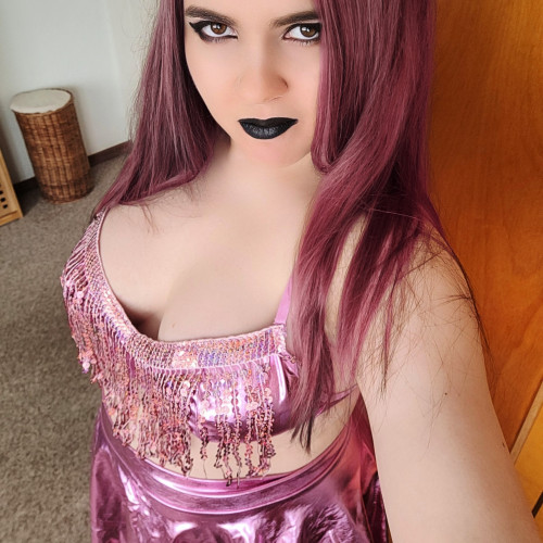 mona25 Profile picture
