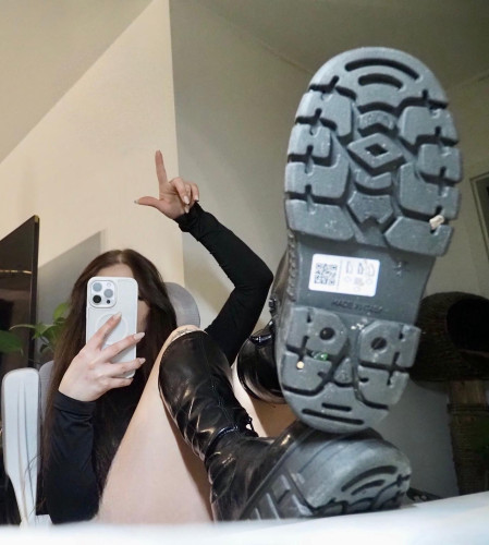 Herrin Kyra Profile picture