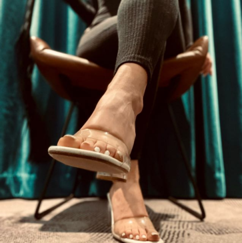 Herrin Kyra Profile picture