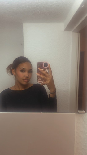 GeldGöttinLati Profile picture