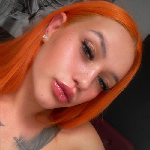 SweetDevilFlavour Profile picture