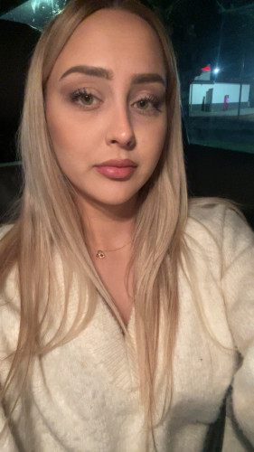 Nikita Profile picture