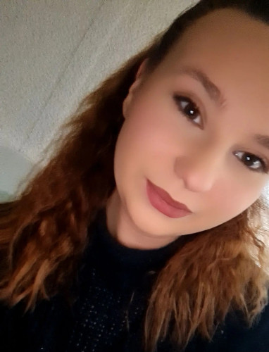 Prinzessin Lexa Profile picture