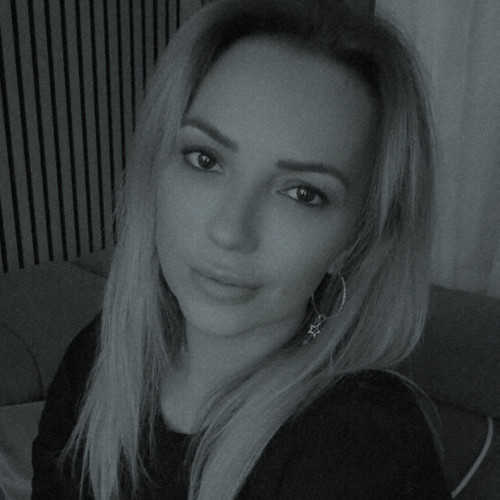 Babygirltoxic69 Profile picture