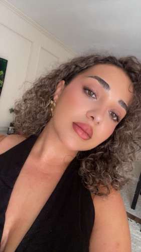 GoddnesVenus Profile picture