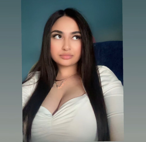Türkischequeen Profile picture