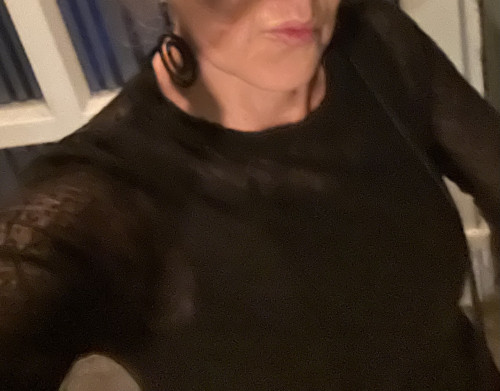 MissTease Profile picture