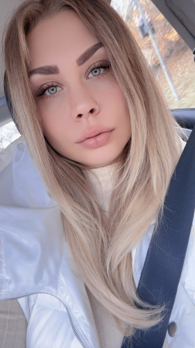 LadyJessi Profile picture