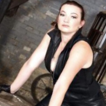 Lady-Katrin-deluxe