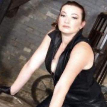 Lady-Katrin-deluxe