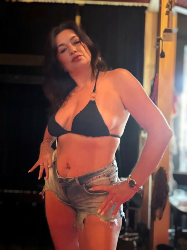 Lady-Katrin-deluxe