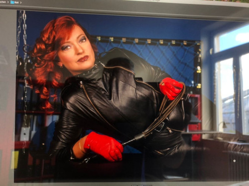 Lady-Katrin-deluxe