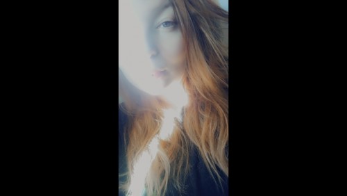 MrsLilith Profilbild