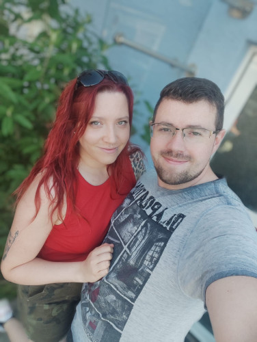 MissAnitah Profile picture