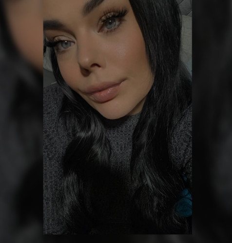 M0ney-Lady Profile picture