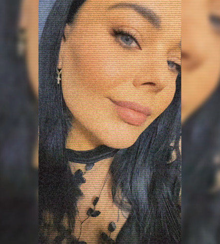 M0ney-Lady Profile picture