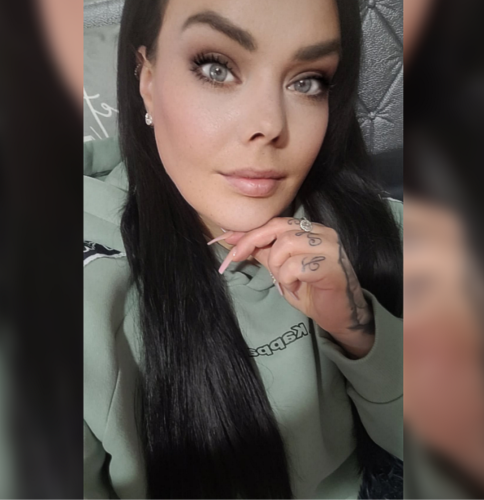 M0ney-Lady Profile picture