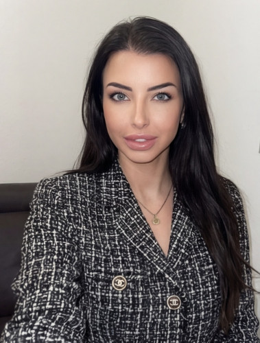 GöttiNNatinaa Profile picture