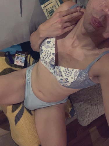 SissyLiz Profilbild