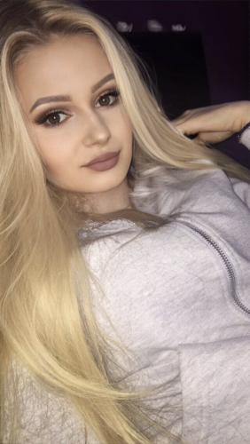 Yourfavqueenlexi Profilbild