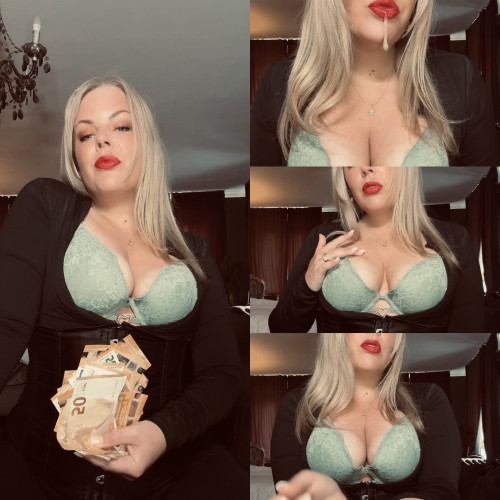 LauraFatale