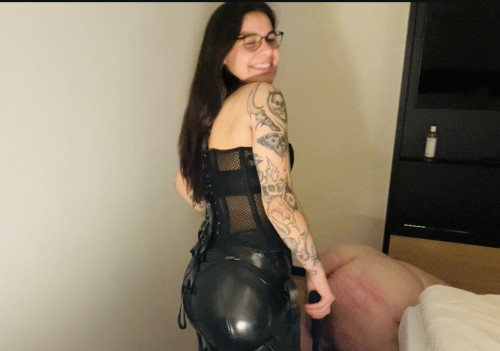 YouWillSuffer Profile picture