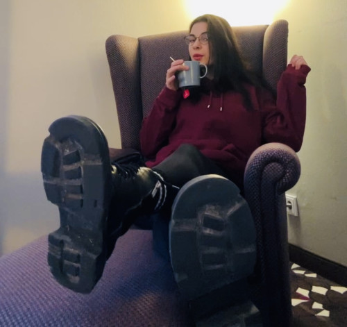 YouWillSuffer Profile picture