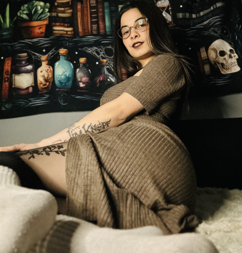 YouWillSuffer Profile picture