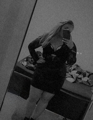 Lady Minique Profile picture