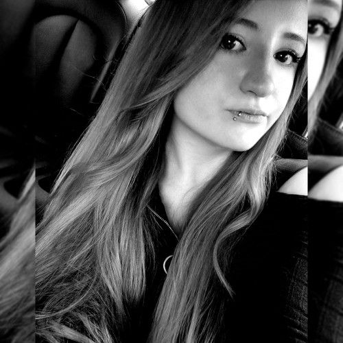 SexyLexi Profile picture
