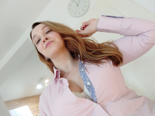 Krasaviza Profile picture