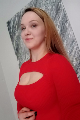 Krasaviza Profile picture