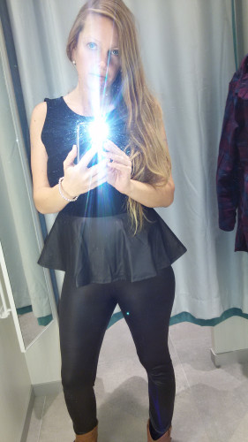 HerrinJenny Profile picture