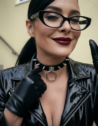 Charly234 Profile picture